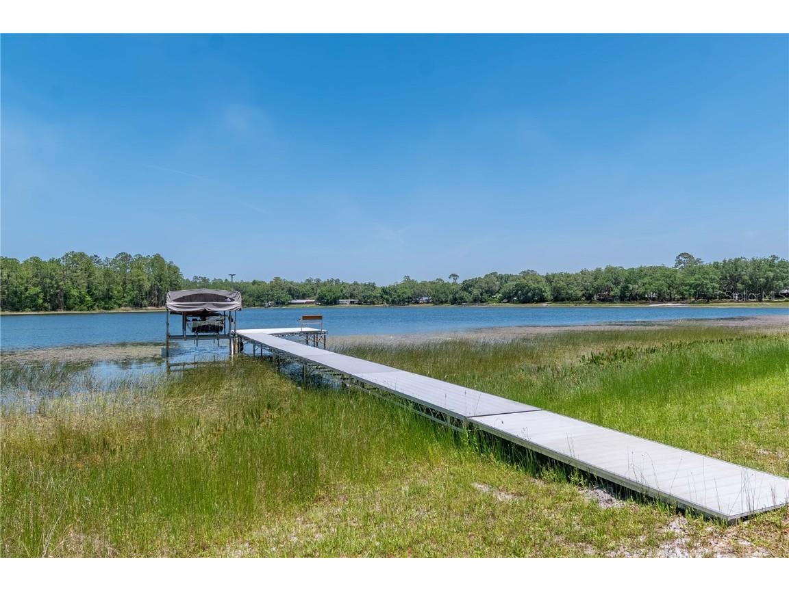 943 S County Road 21 Hawthorne FL 32640 OM701436 image68