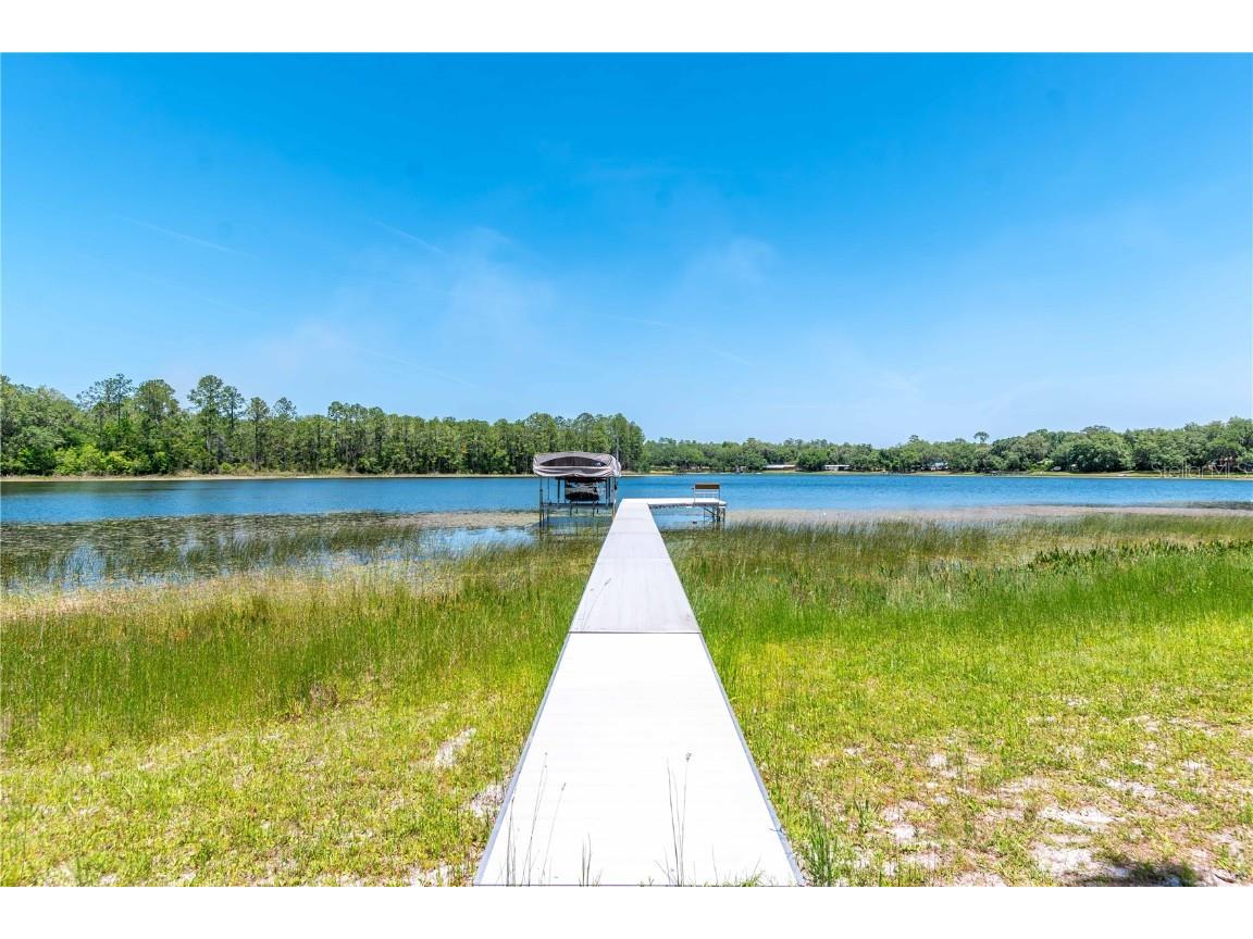 943 S County Road 21 Hawthorne FL 32640 OM701436 image69