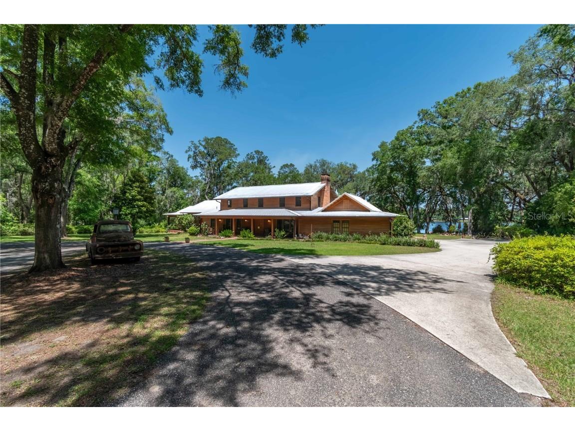 943 S County Road 21 Hawthorne FL 32640 OM701436 image7