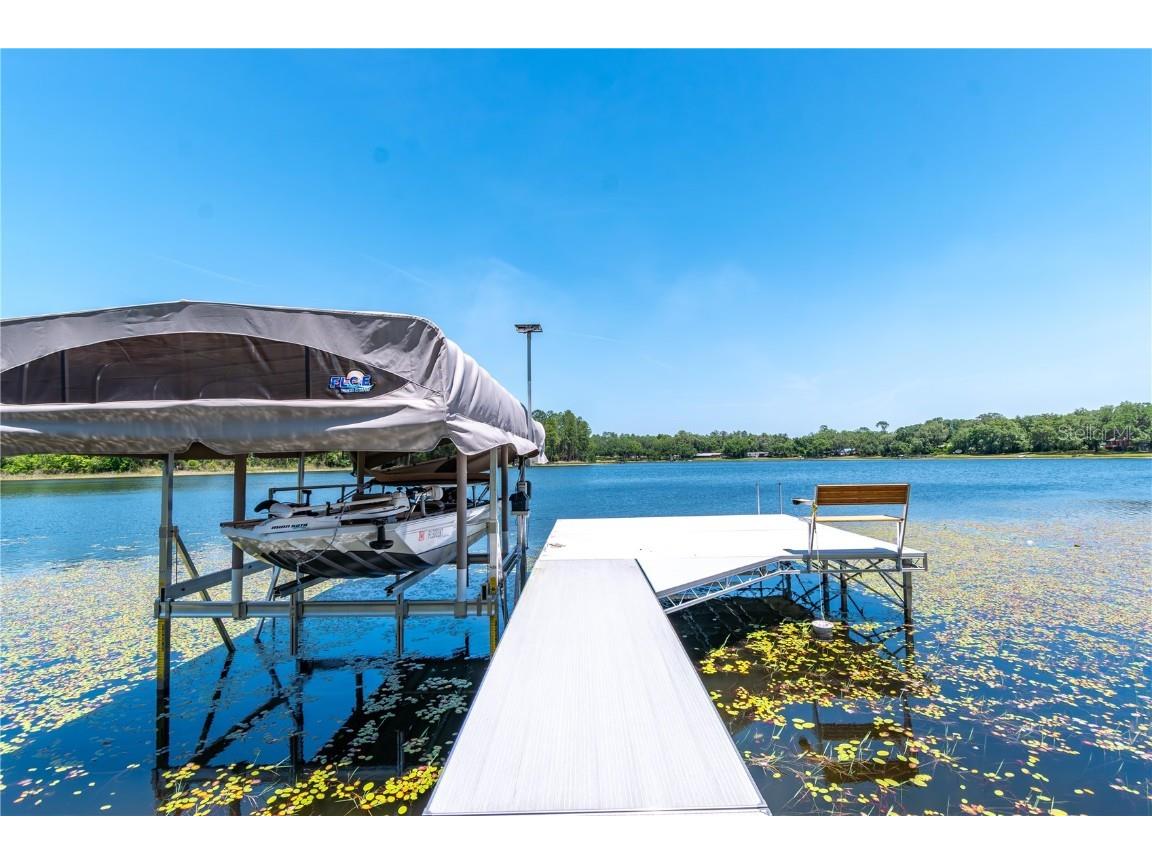 943 S County Road 21 Hawthorne FL 32640 OM701436 image70