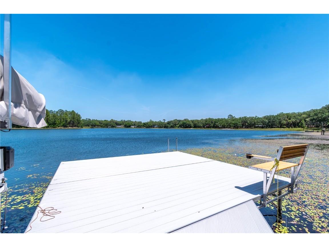 943 S County Road 21 Hawthorne FL 32640 OM701436 image71