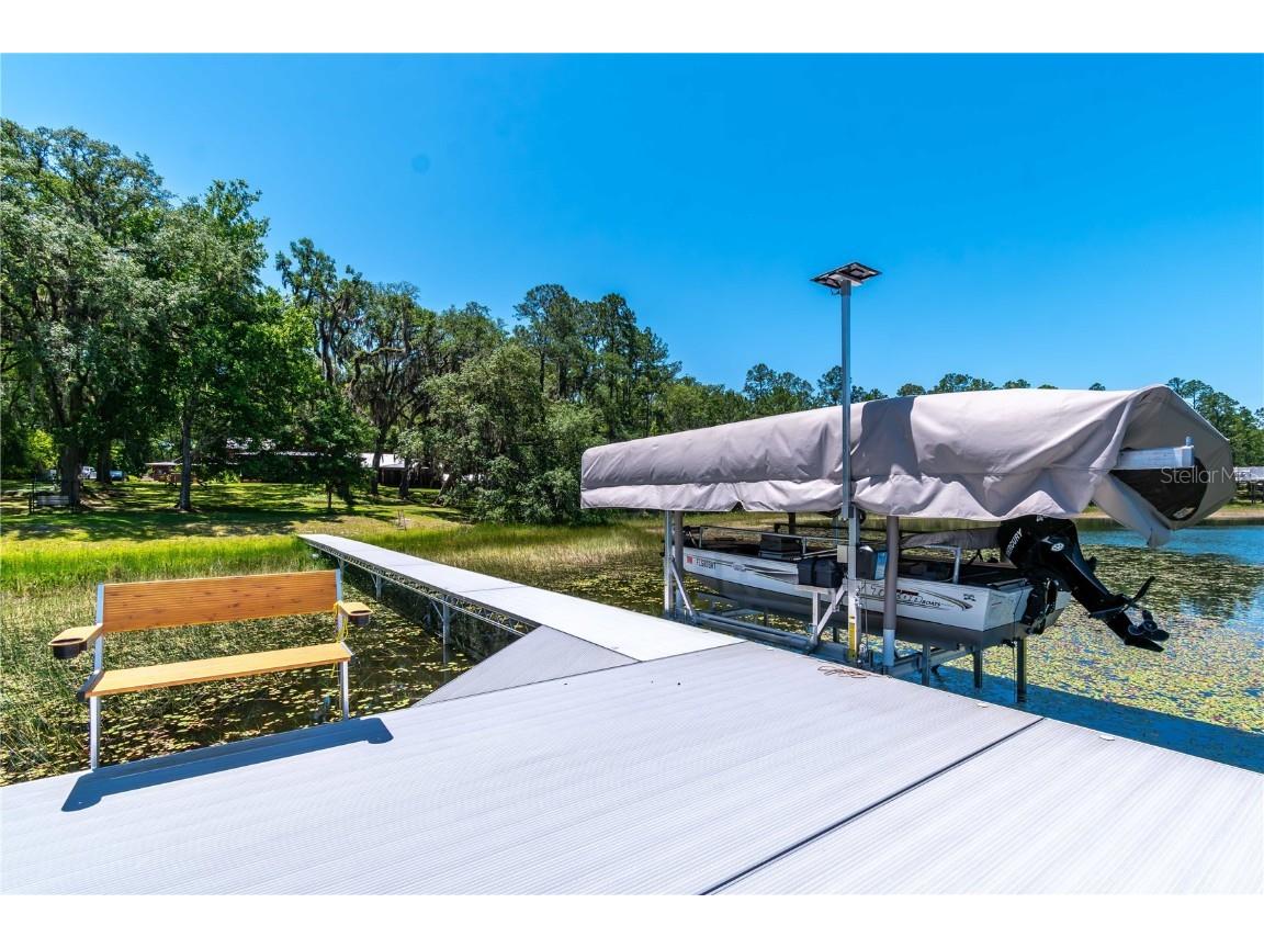 943 S County Road 21 Hawthorne FL 32640 OM701436 image73