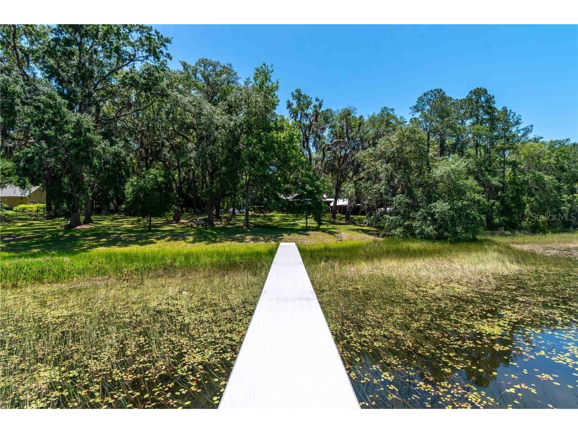 943 S County Road 21 Hawthorne FL 32640 OM701436 image74