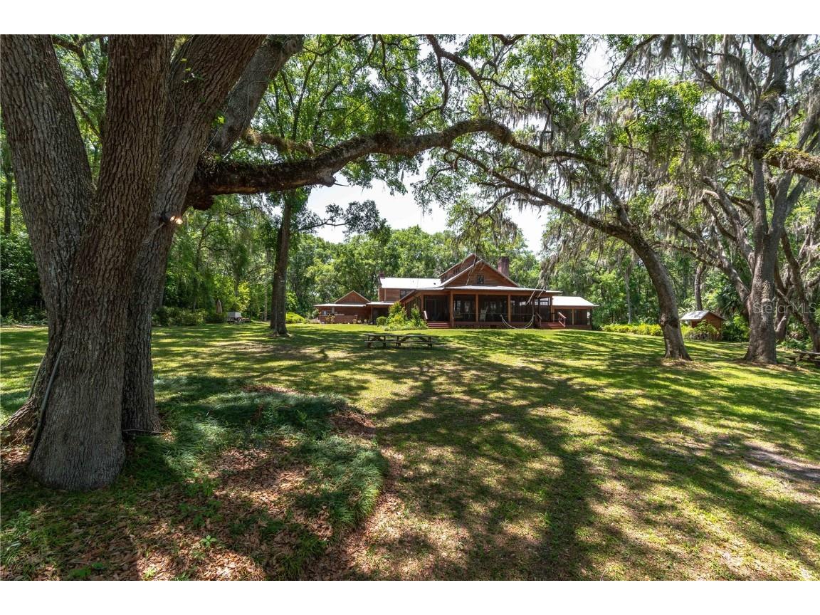 943 S County Road 21 Hawthorne FL 32640 OM701436 image76