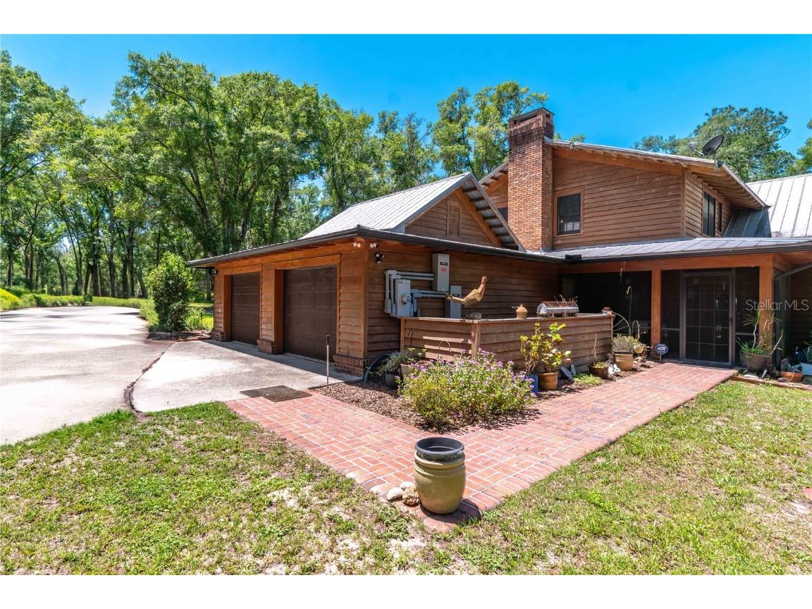 943 S County Road 21 Hawthorne FL 32640 OM701436 image77