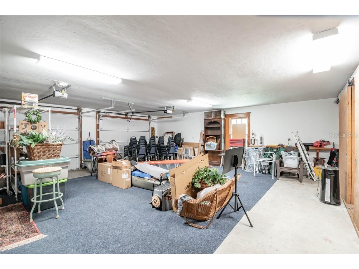 943 S County Road 21 Hawthorne FL 32640 OM701436 image78