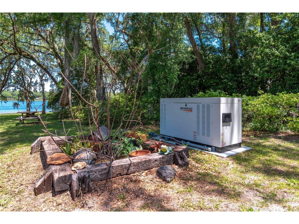 943 S County Road 21 Hawthorne FL 32640 OM701436 image79