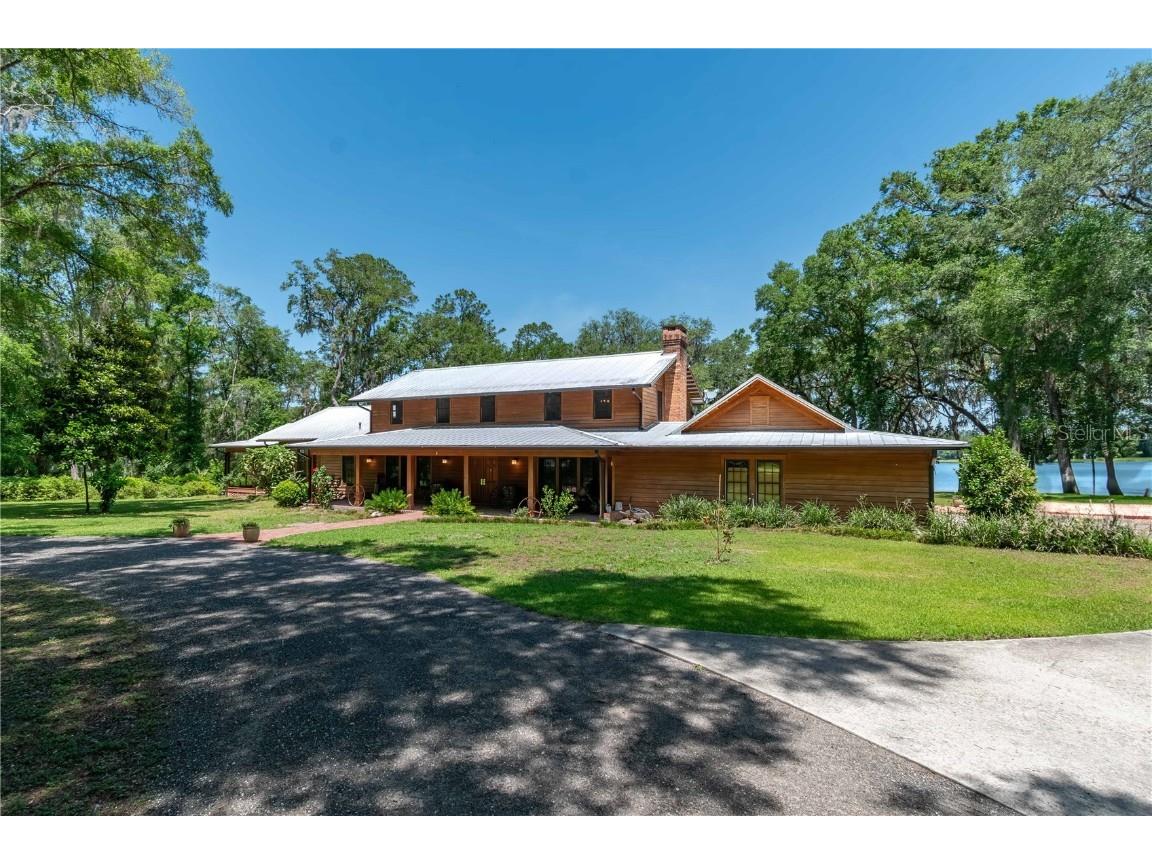 943 S County Road 21 Hawthorne FL 32640 OM701436 image8