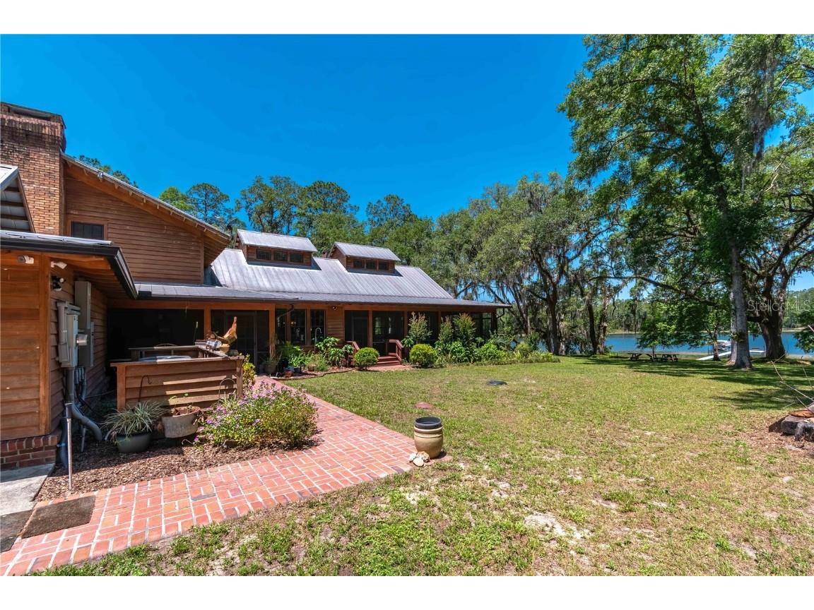 943 S County Road 21 Hawthorne FL 32640 OM701436 image80