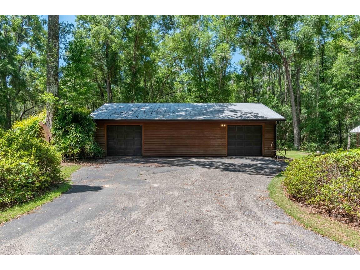 943 S County Road 21 Hawthorne FL 32640 OM701436 image83