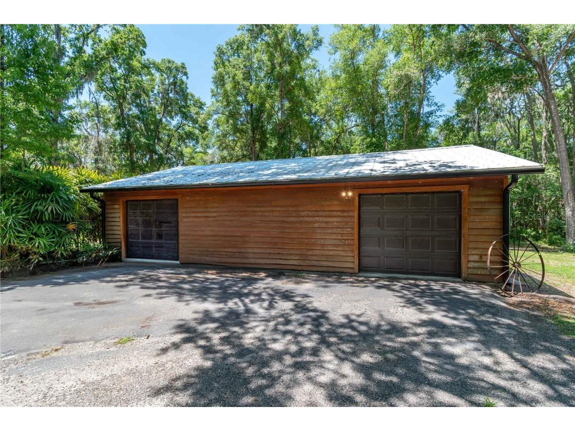 943 S County Road 21 Hawthorne FL 32640 OM701436 image84