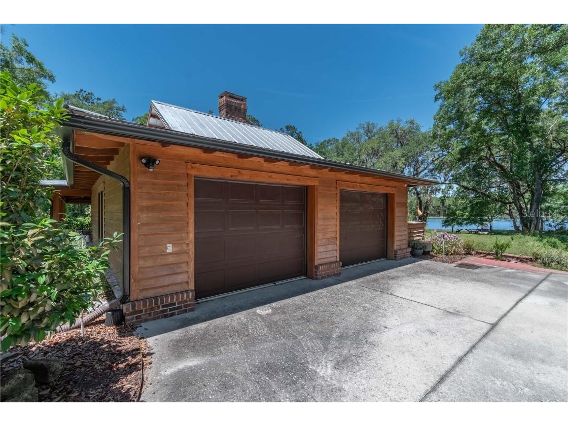 943 S County Road 21 Hawthorne FL 32640 OM701436 image85