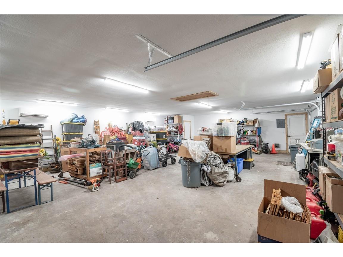 943 S County Road 21 Hawthorne FL 32640 OM701436 image86