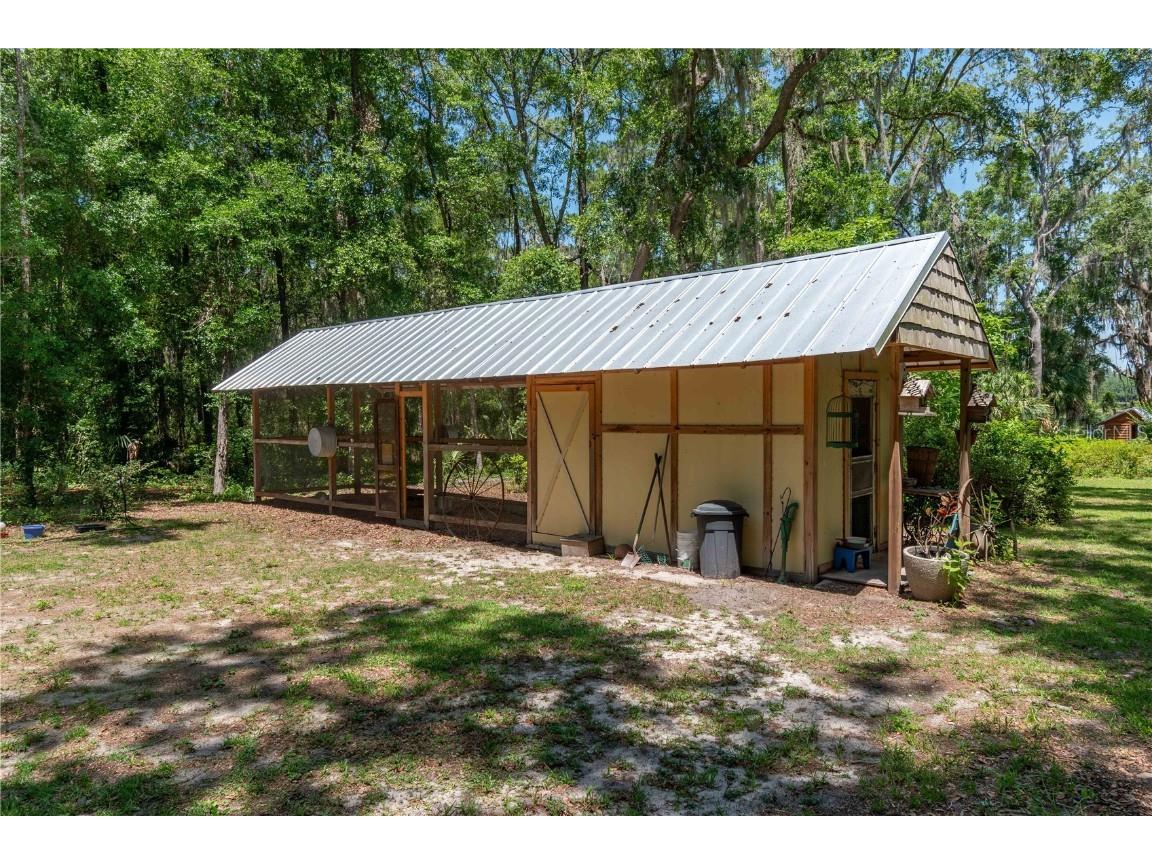 943 S County Road 21 Hawthorne FL 32640 OM701436 image87