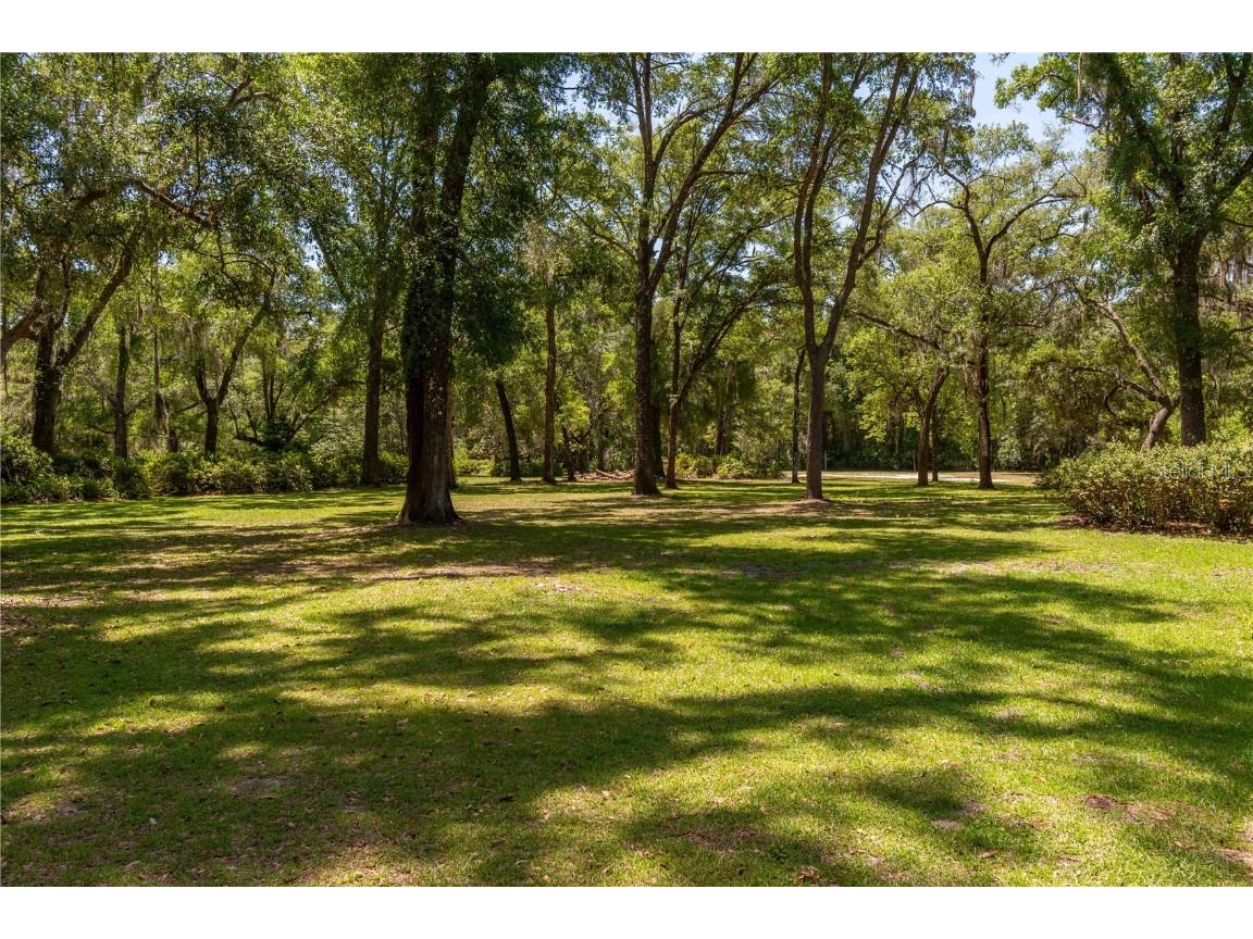 943 S County Road 21 Hawthorne FL 32640 OM701436 image88