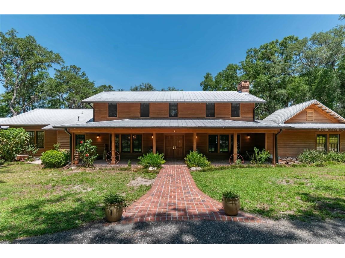 943 S County Road 21 Hawthorne FL 32640 OM701436 image9