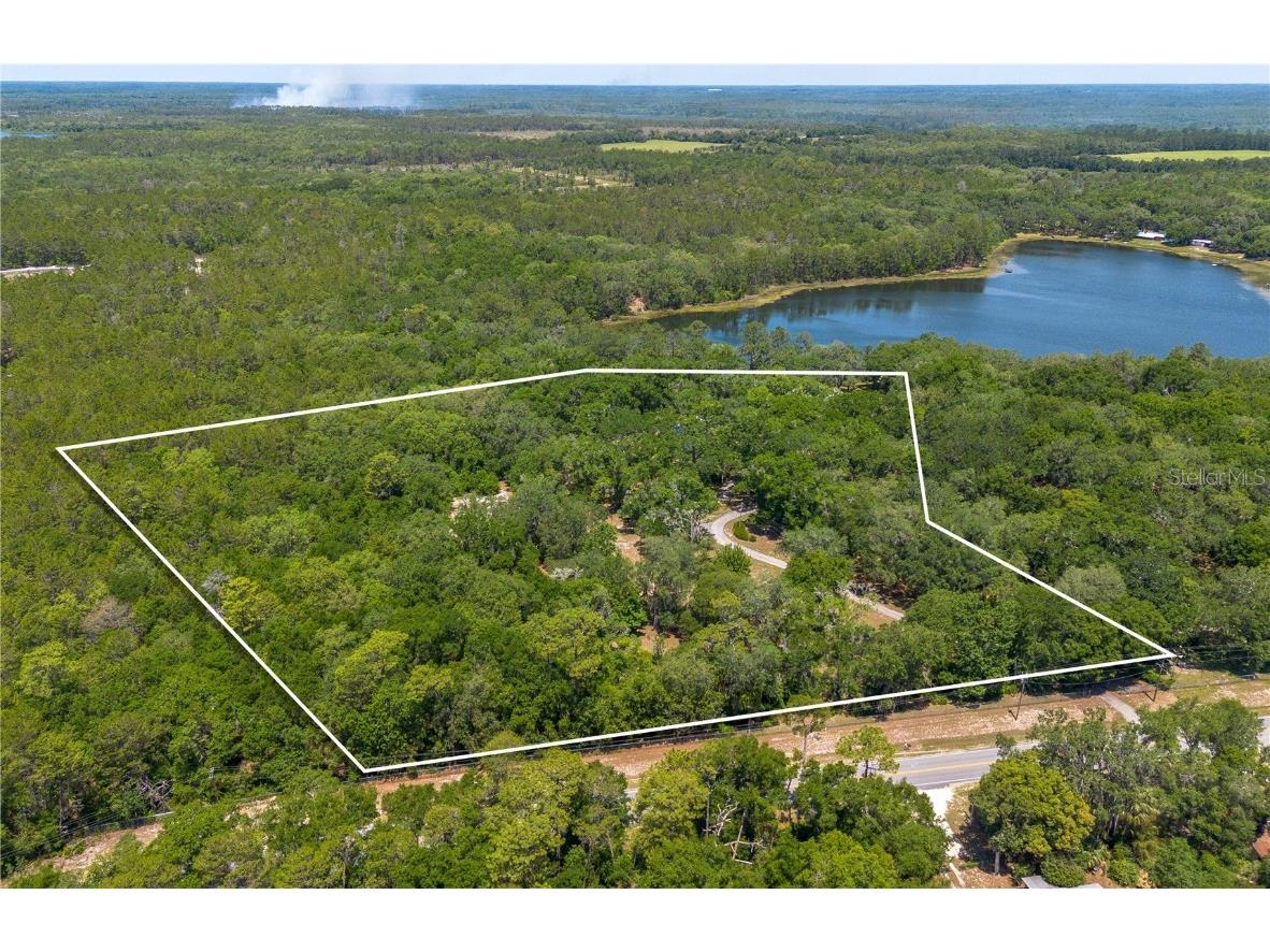 943 S County Road 21 Hawthorne FL 32640 OM701436 image90