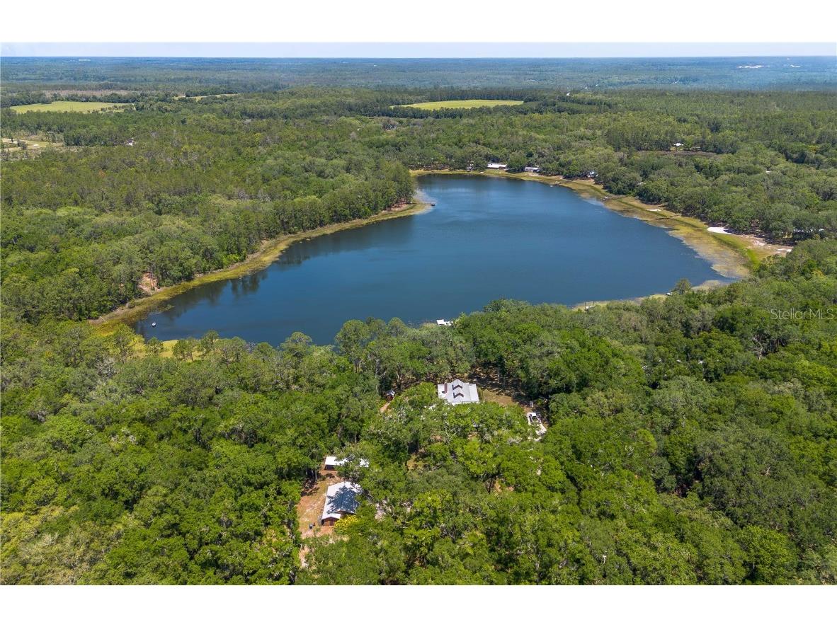 943 S County Road 21 Hawthorne FL 32640 OM701436 image91