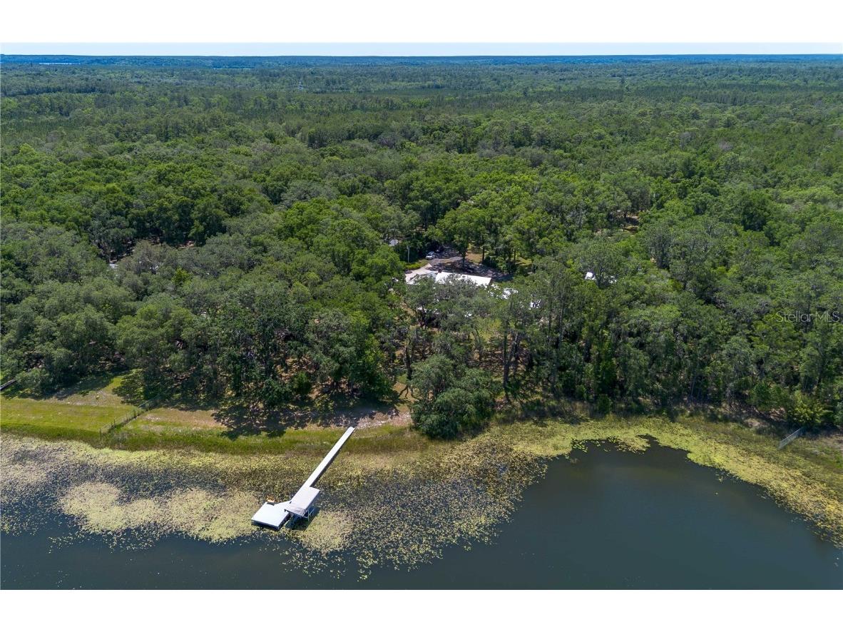 943 S County Road 21 Hawthorne FL 32640 OM701436 image92