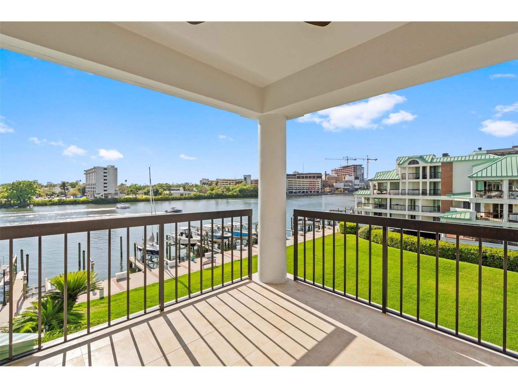 943 Seddon Cove Way #943 Tampa FL 33602 TB8491751 image1
