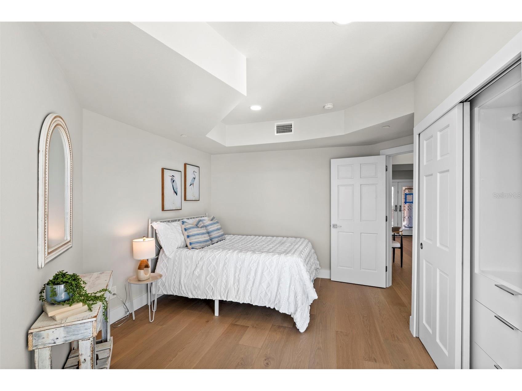 943 Seddon Cove Way #943 Tampa FL 33602 TB8491751 image12