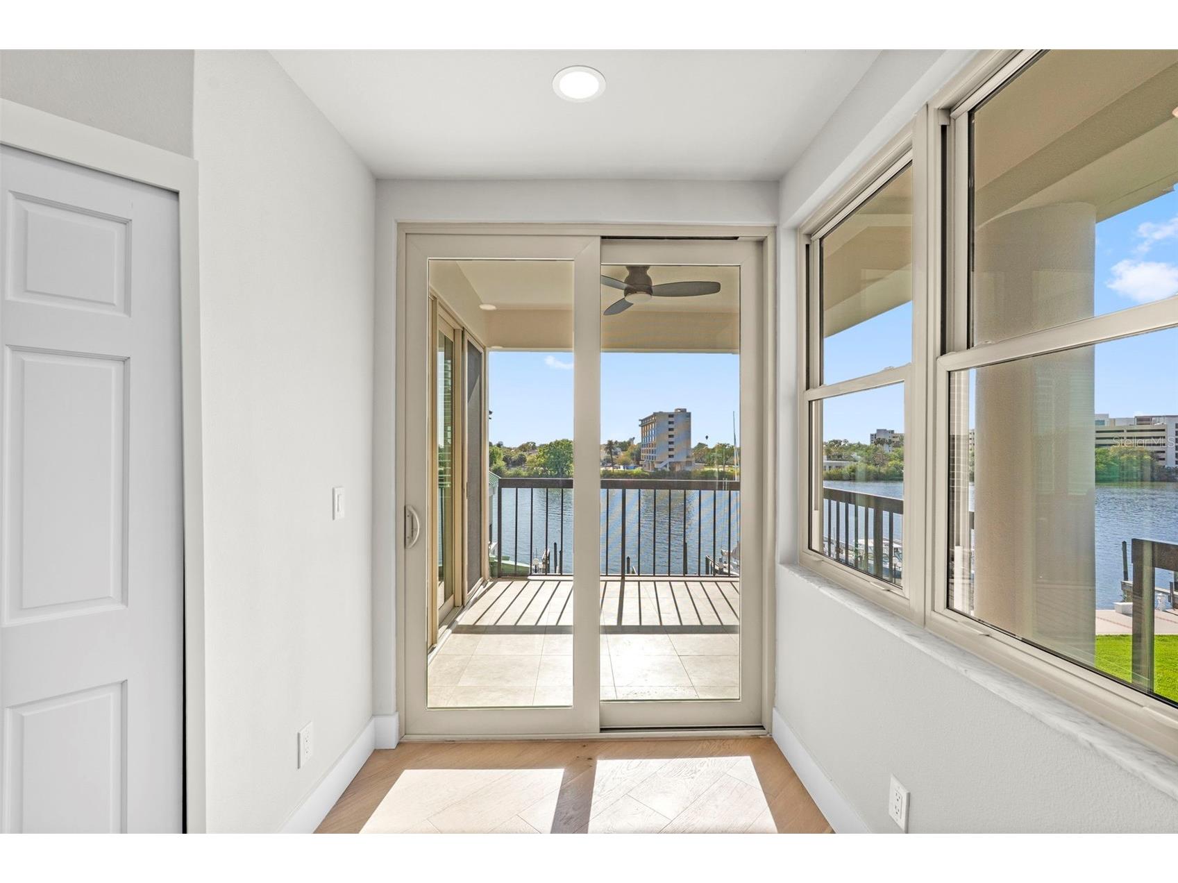 943 Seddon Cove Way #943 Tampa FL 33602 TB8491751 image13