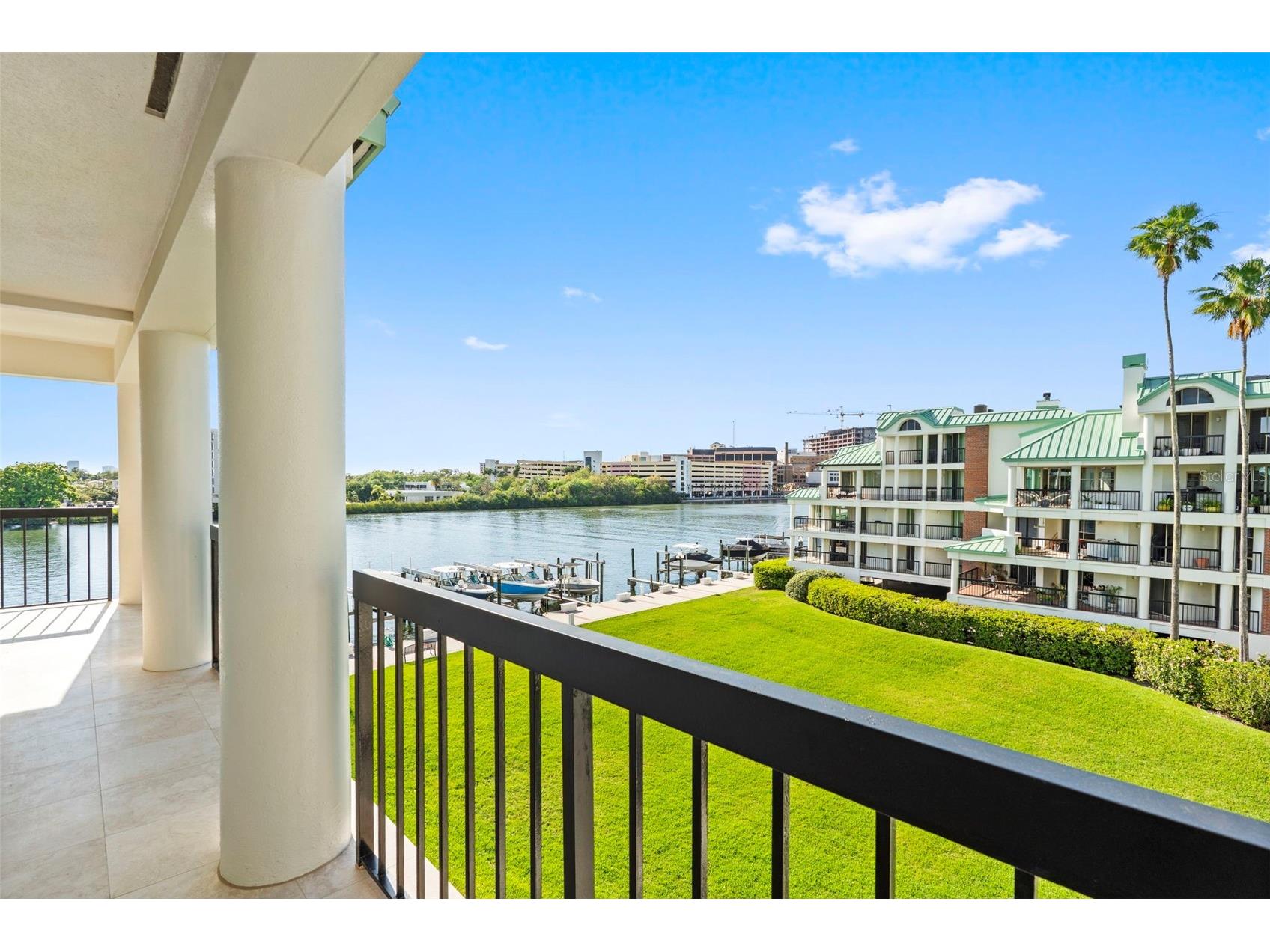943 Seddon Cove Way #943 Tampa FL 33602 TB8491751 image14