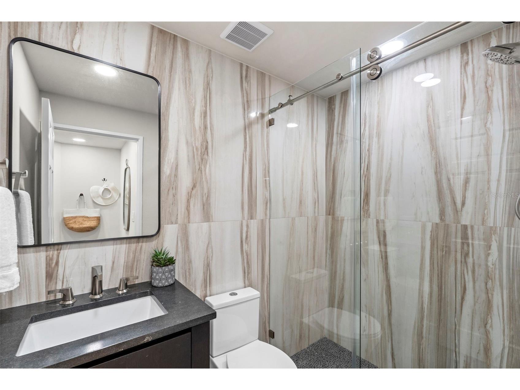 943 Seddon Cove Way #943 Tampa FL 33602 TB8491751 image15