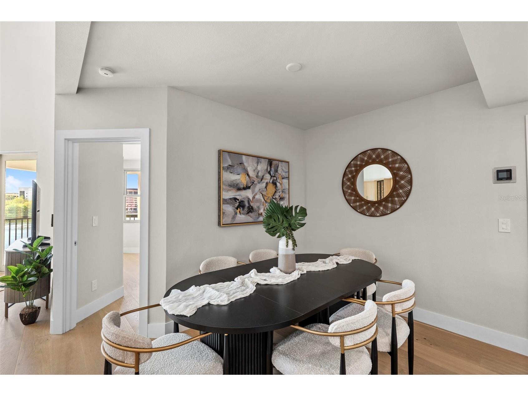 943 Seddon Cove Way #943 Tampa FL 33602 TB8491751 image16