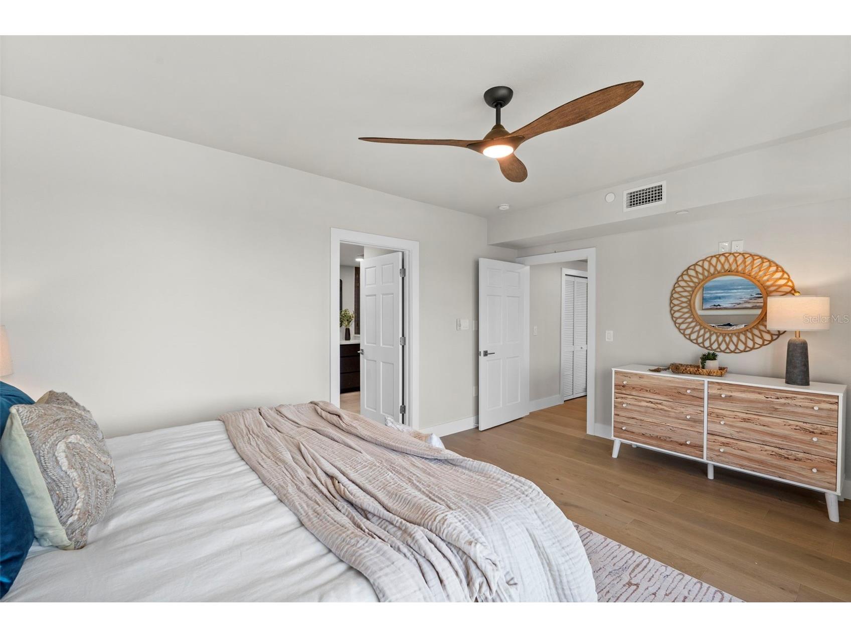 943 Seddon Cove Way #943 Tampa FL 33602 TB8491751 image19