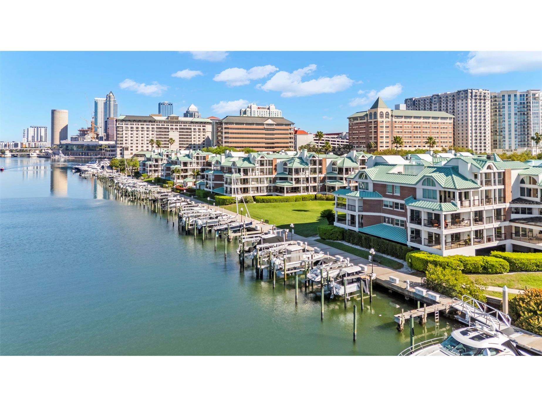 943 Seddon Cove Way #943 Tampa FL 33602 TB8491751 image2