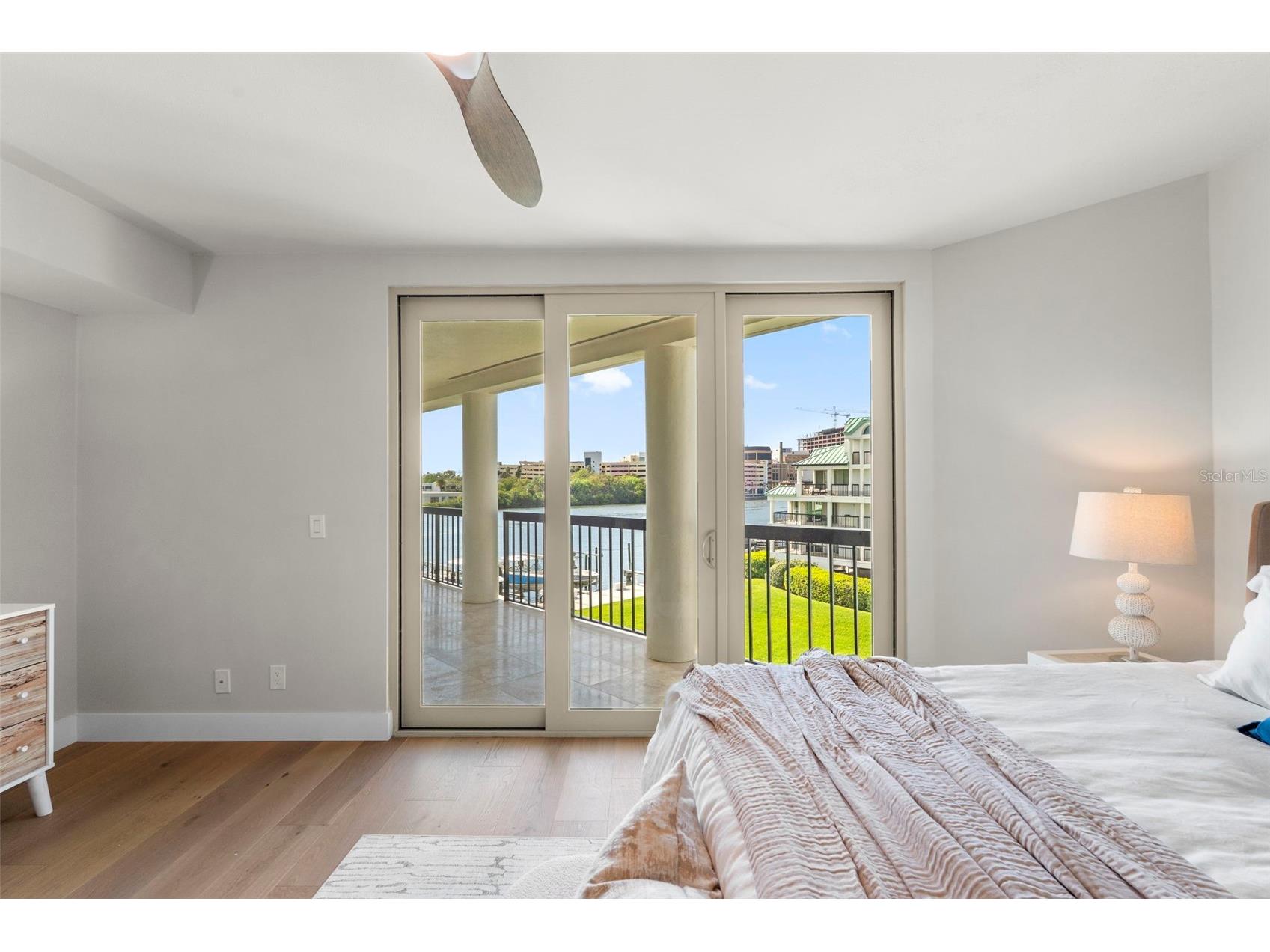 943 Seddon Cove Way #943 Tampa FL 33602 TB8491751 image20