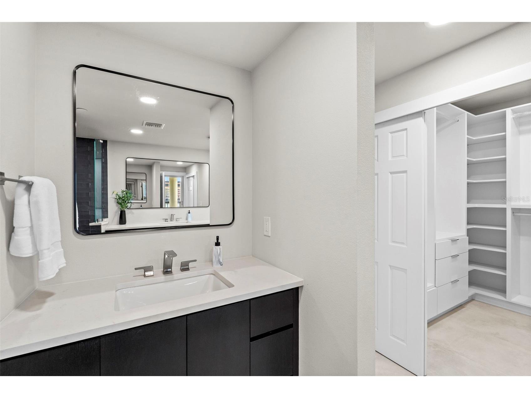 943 Seddon Cove Way #943 Tampa FL 33602 TB8491751 image22