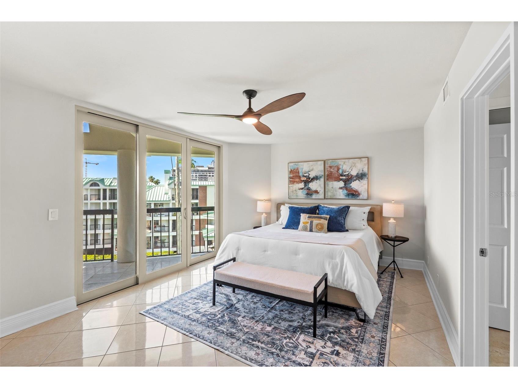 943 Seddon Cove Way #943 Tampa FL 33602 TB8491751 image25