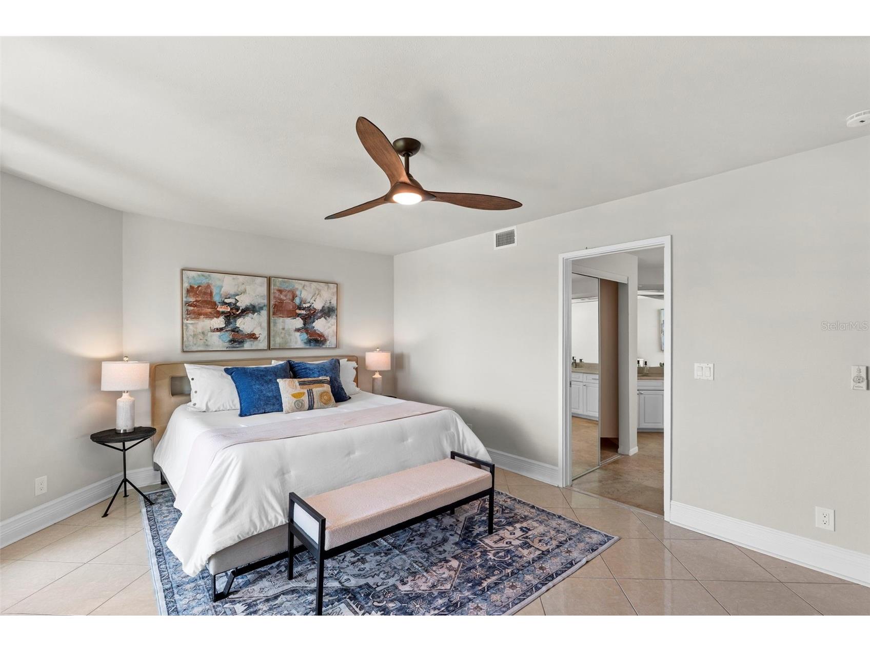 943 Seddon Cove Way #943 Tampa FL 33602 TB8491751 image26