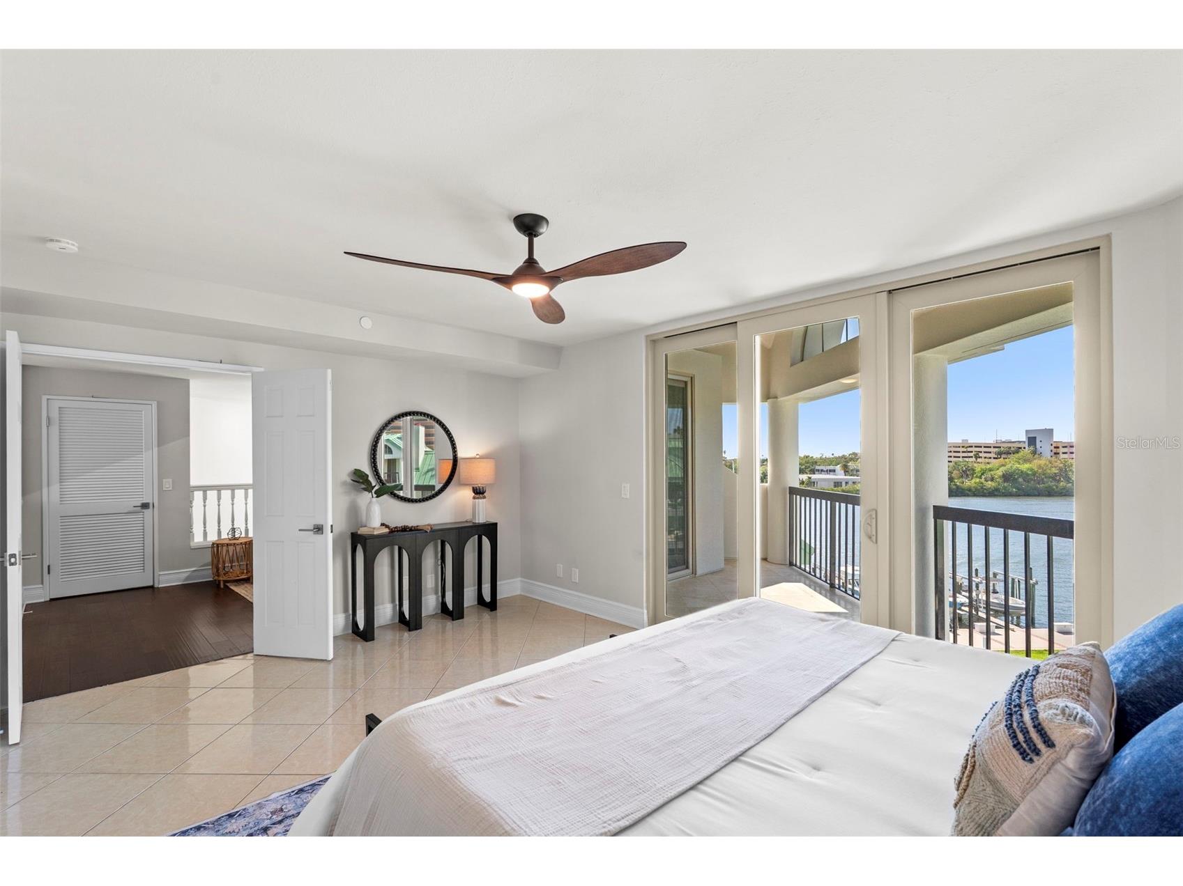 943 Seddon Cove Way #943 Tampa FL 33602 TB8491751 image27