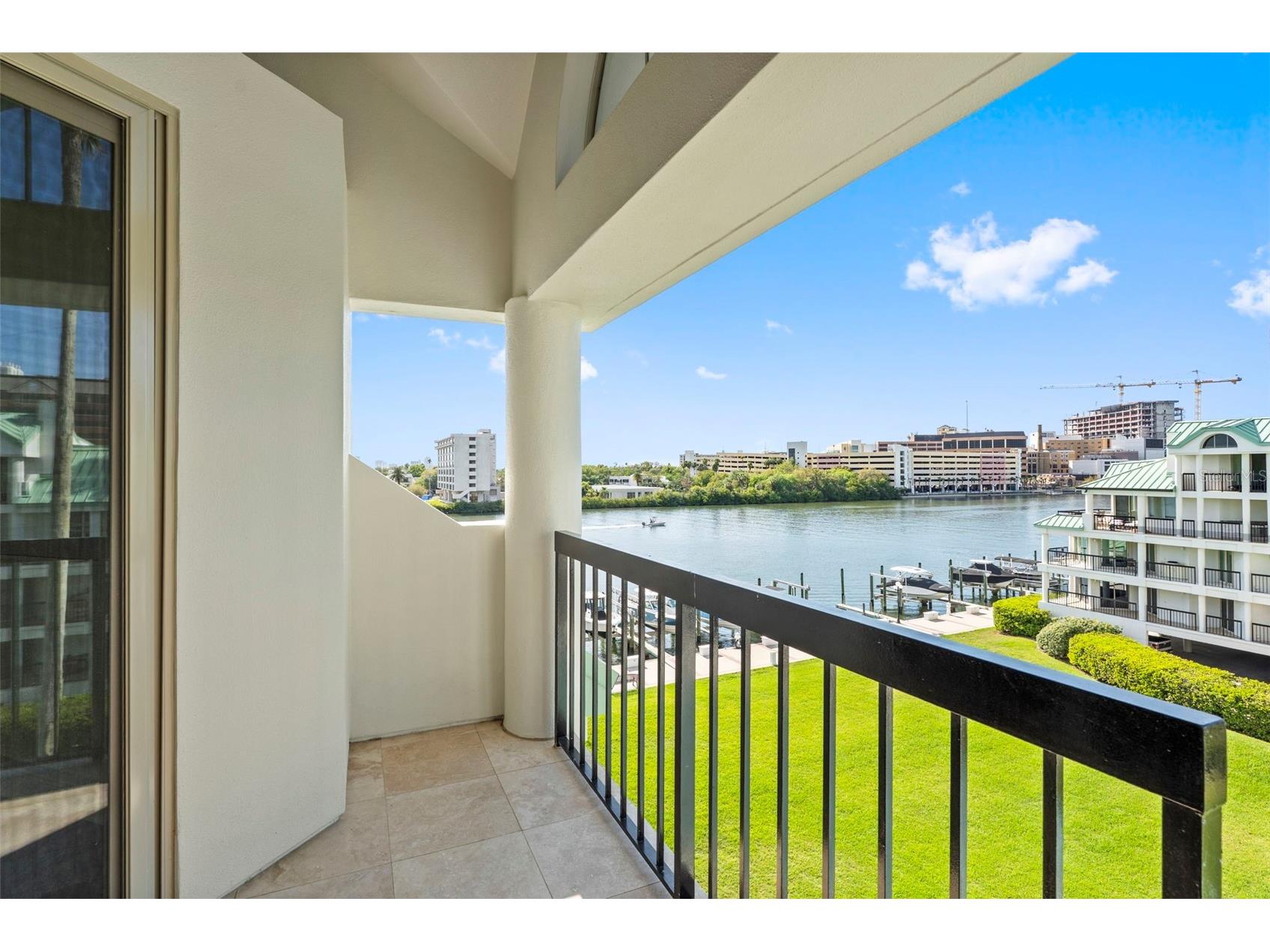 943 Seddon Cove Way #943 Tampa FL 33602 TB8491751 image28
