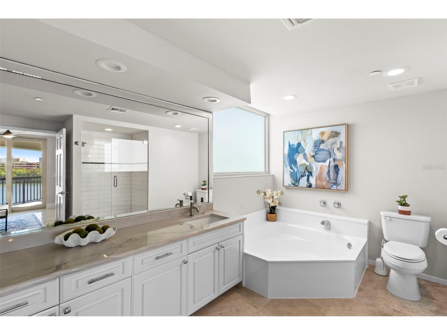 943 Seddon Cove Way #943 Tampa FL 33602 TB8491751 image29