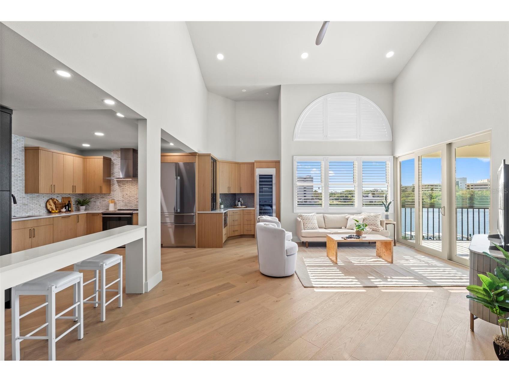 943 Seddon Cove Way #943 Tampa FL 33602 TB8491751 image3