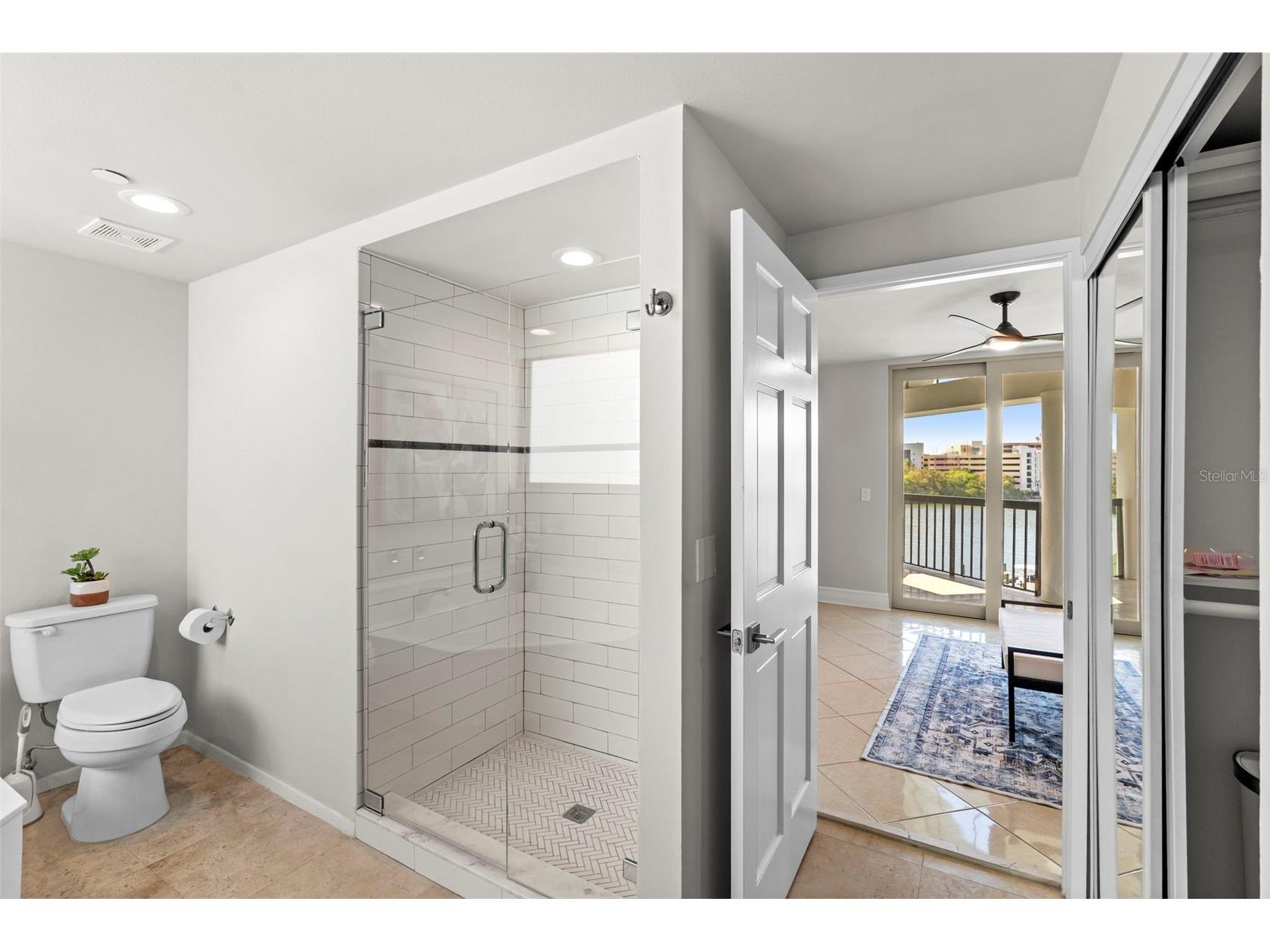 943 Seddon Cove Way #943 Tampa FL 33602 TB8491751 image30