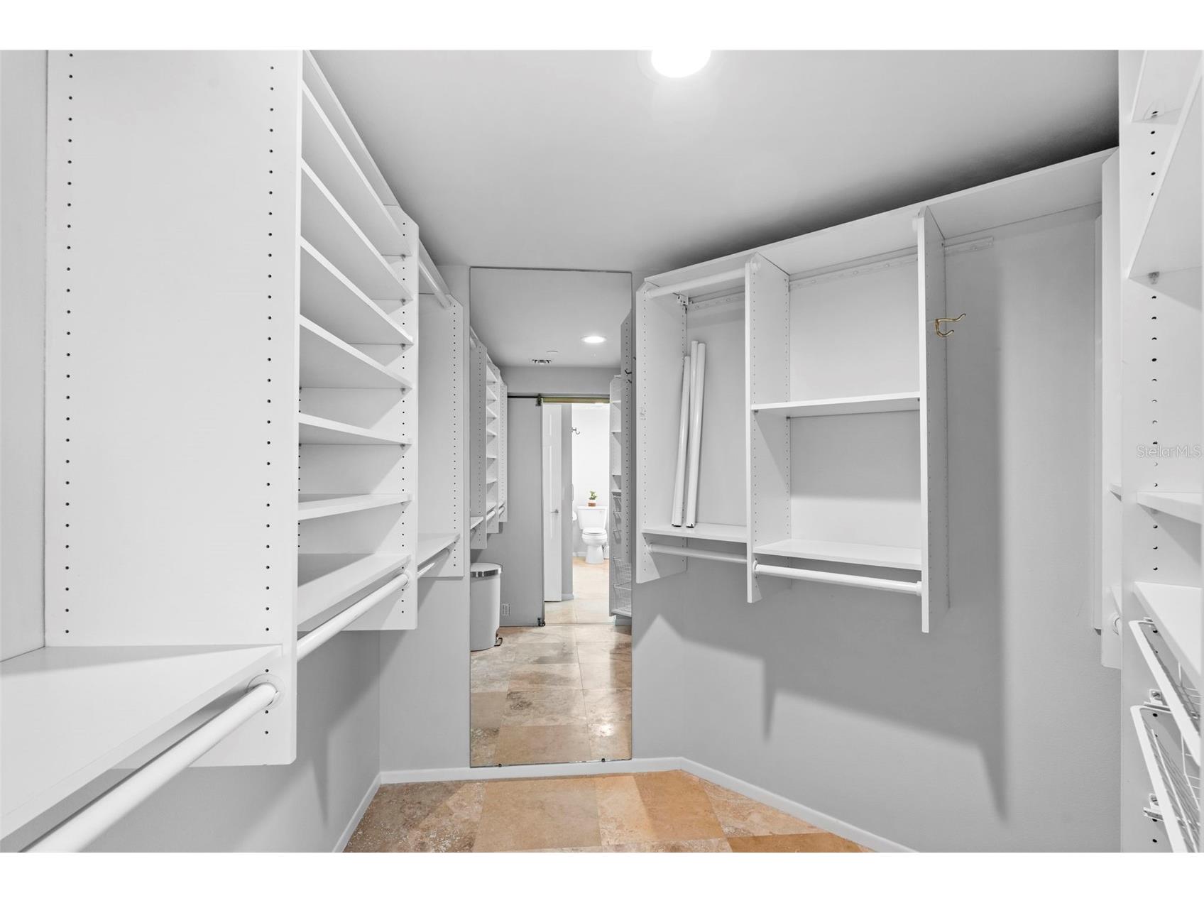 943 Seddon Cove Way #943 Tampa FL 33602 TB8491751 image31