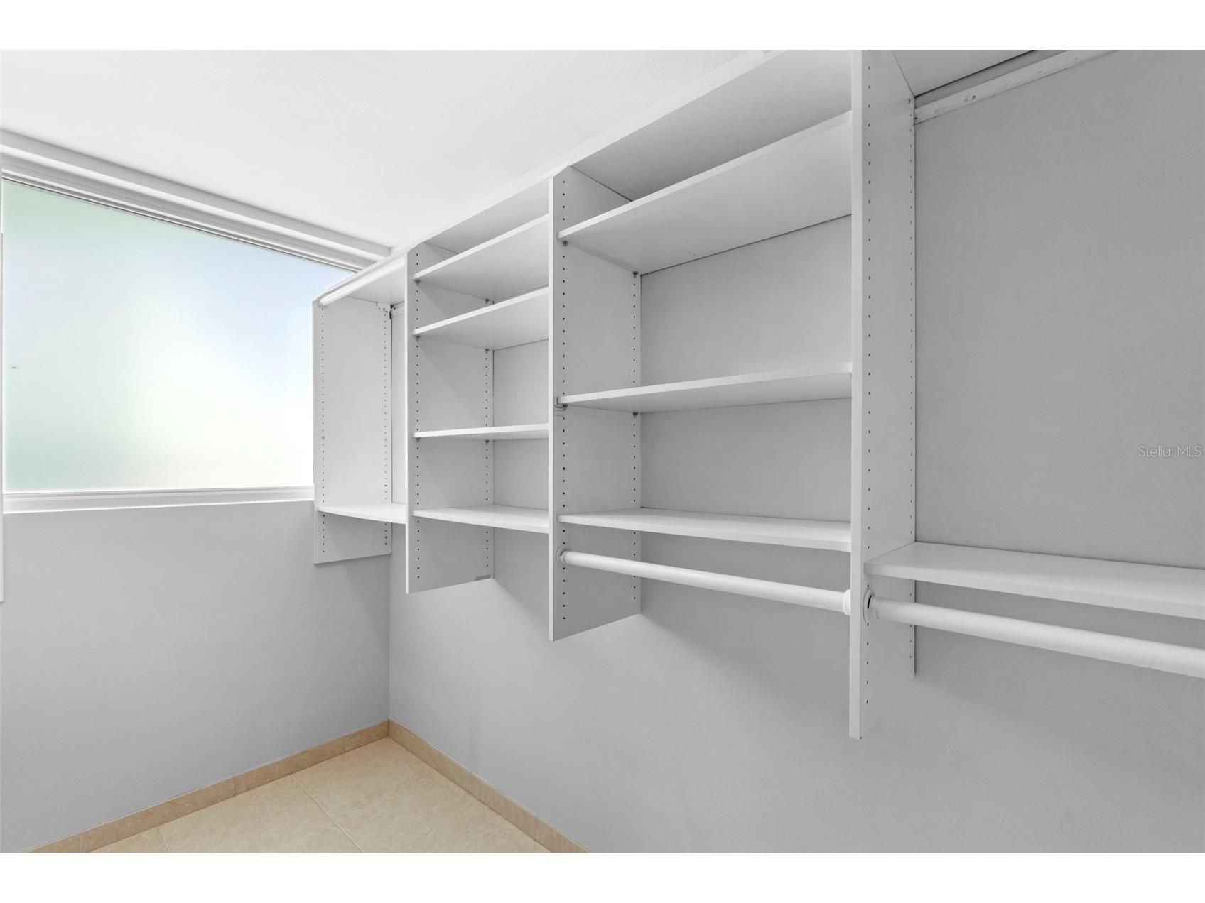 943 Seddon Cove Way #943 Tampa FL 33602 TB8491751 image32