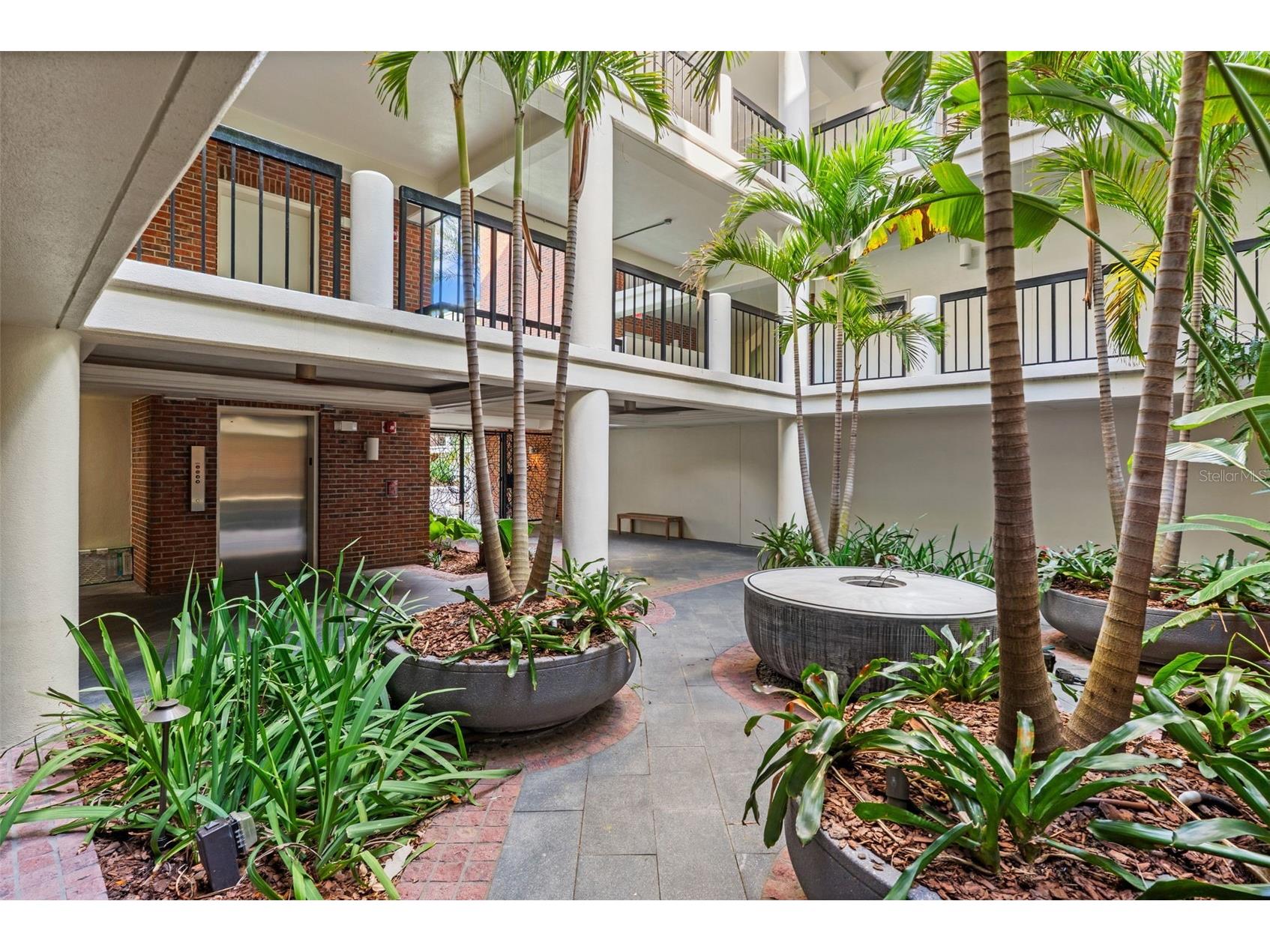 943 Seddon Cove Way #943 Tampa FL 33602 TB8491751 image33