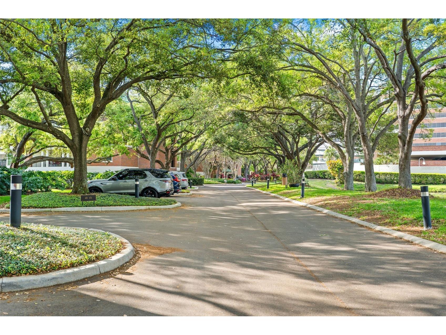 943 Seddon Cove Way #943 Tampa FL 33602 TB8491751 image35