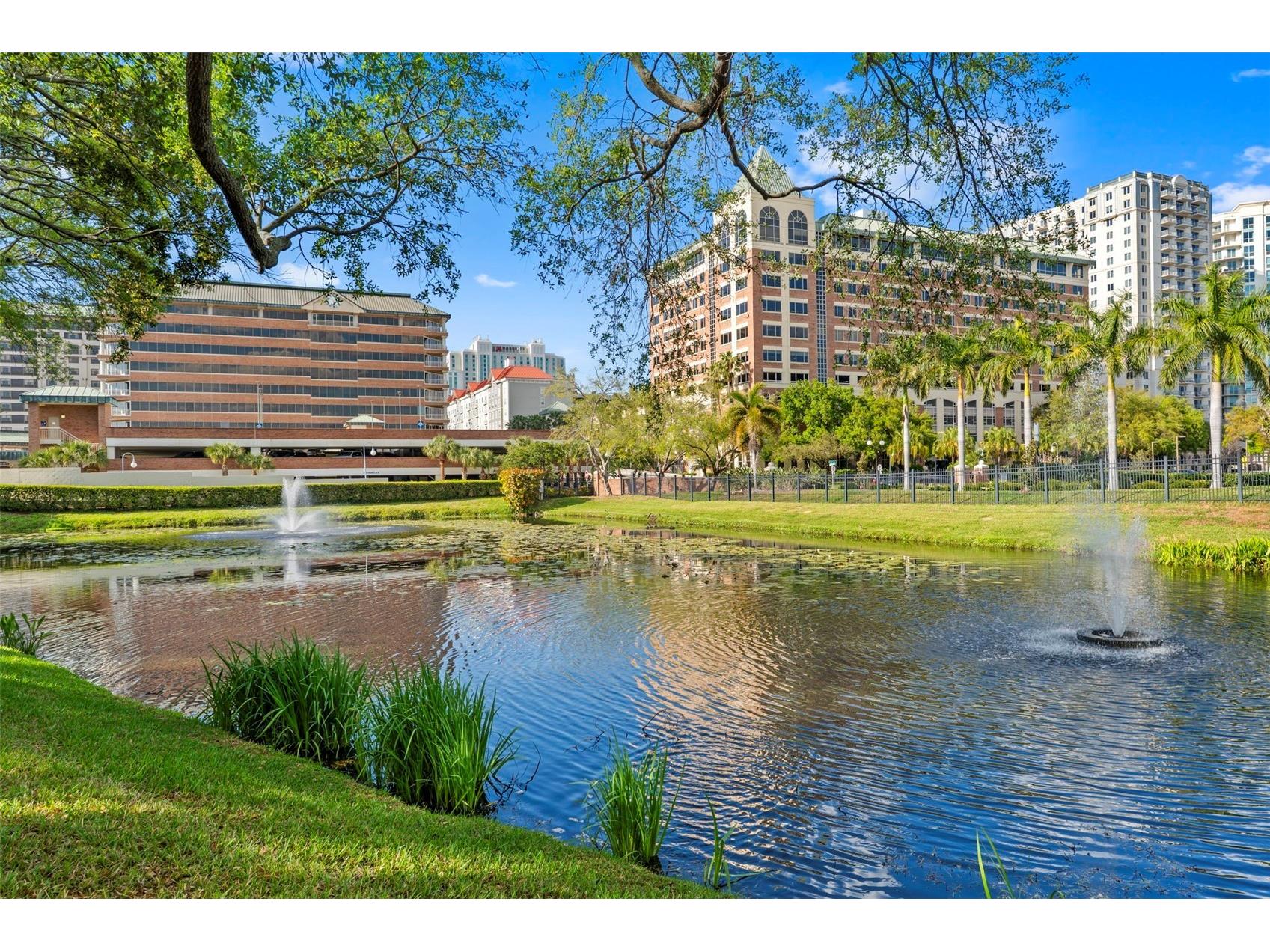 943 Seddon Cove Way #943 Tampa FL 33602 TB8491751 image36