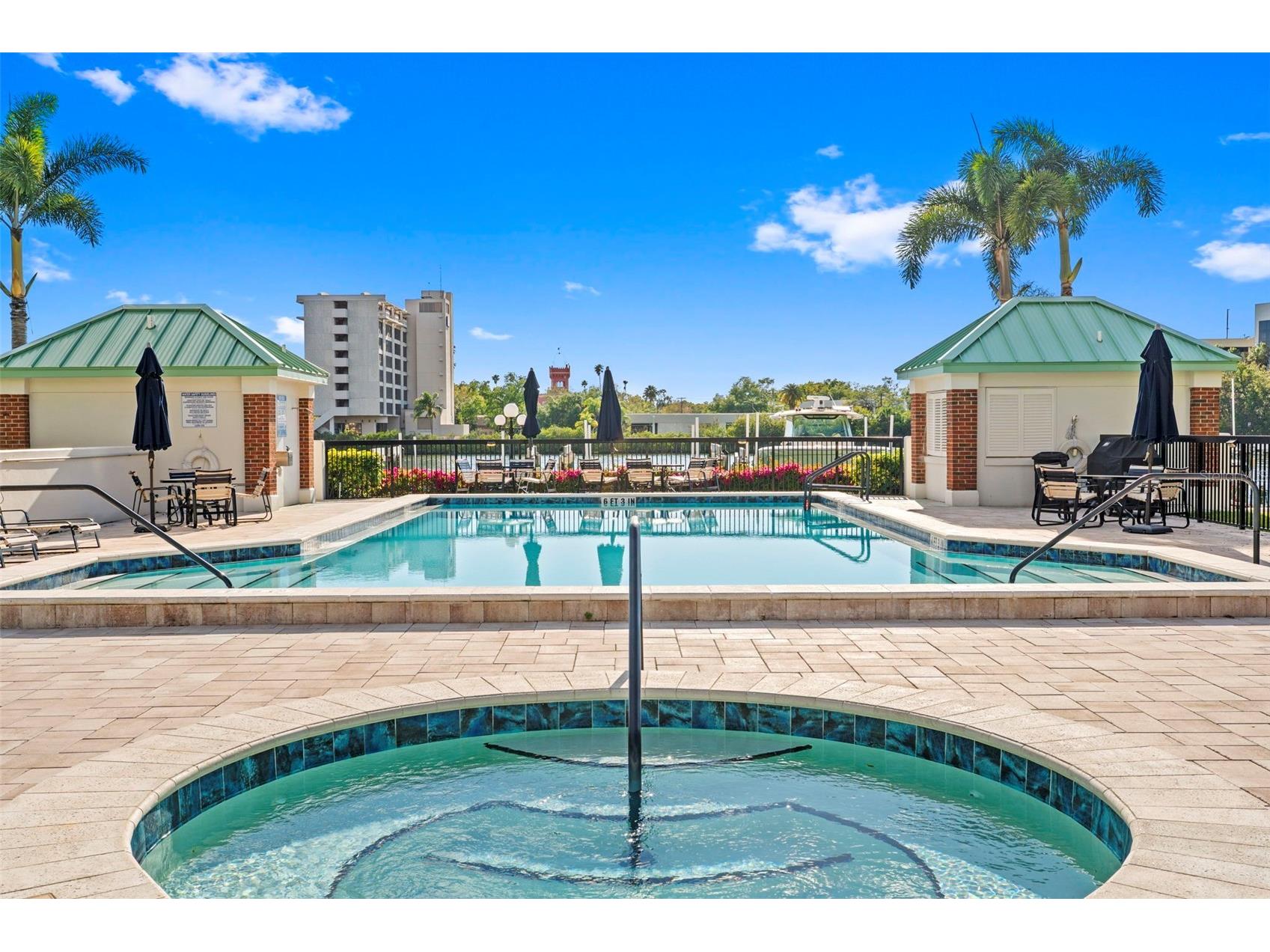 943 Seddon Cove Way #943 Tampa FL 33602 TB8491751 image37