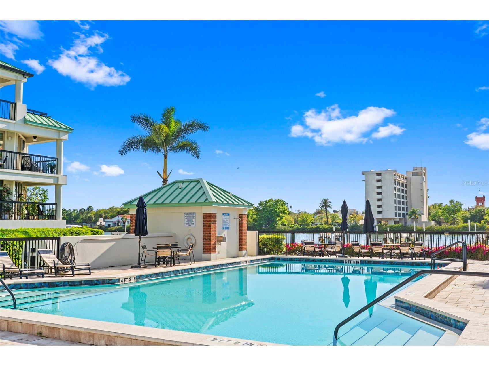 943 Seddon Cove Way #943 Tampa FL 33602 TB8491751 image38