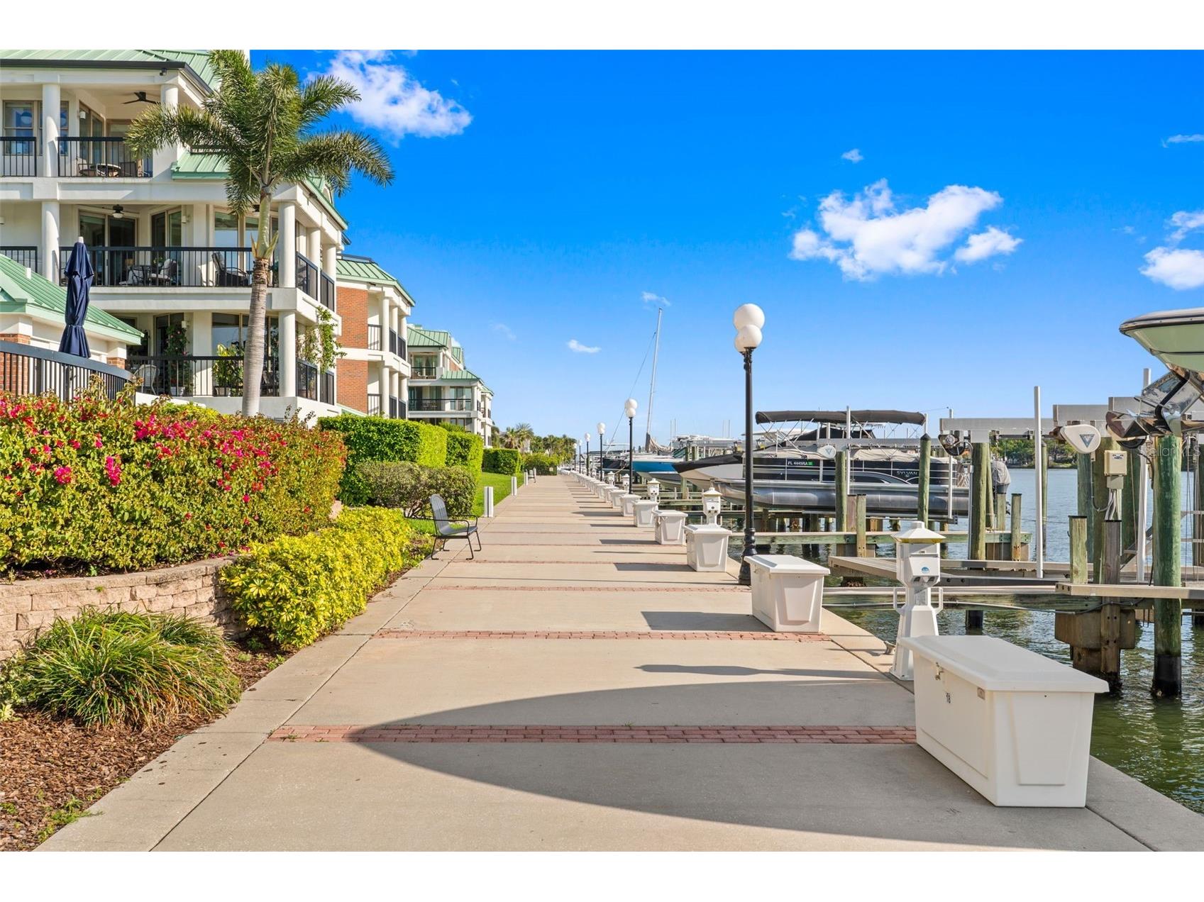 943 Seddon Cove Way #943 Tampa FL 33602 TB8491751 image39