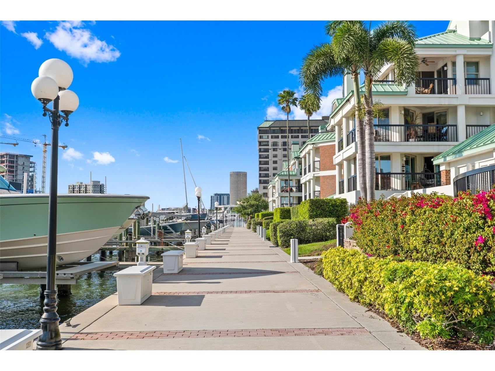 943 Seddon Cove Way #943 Tampa FL 33602 TB8491751 image40