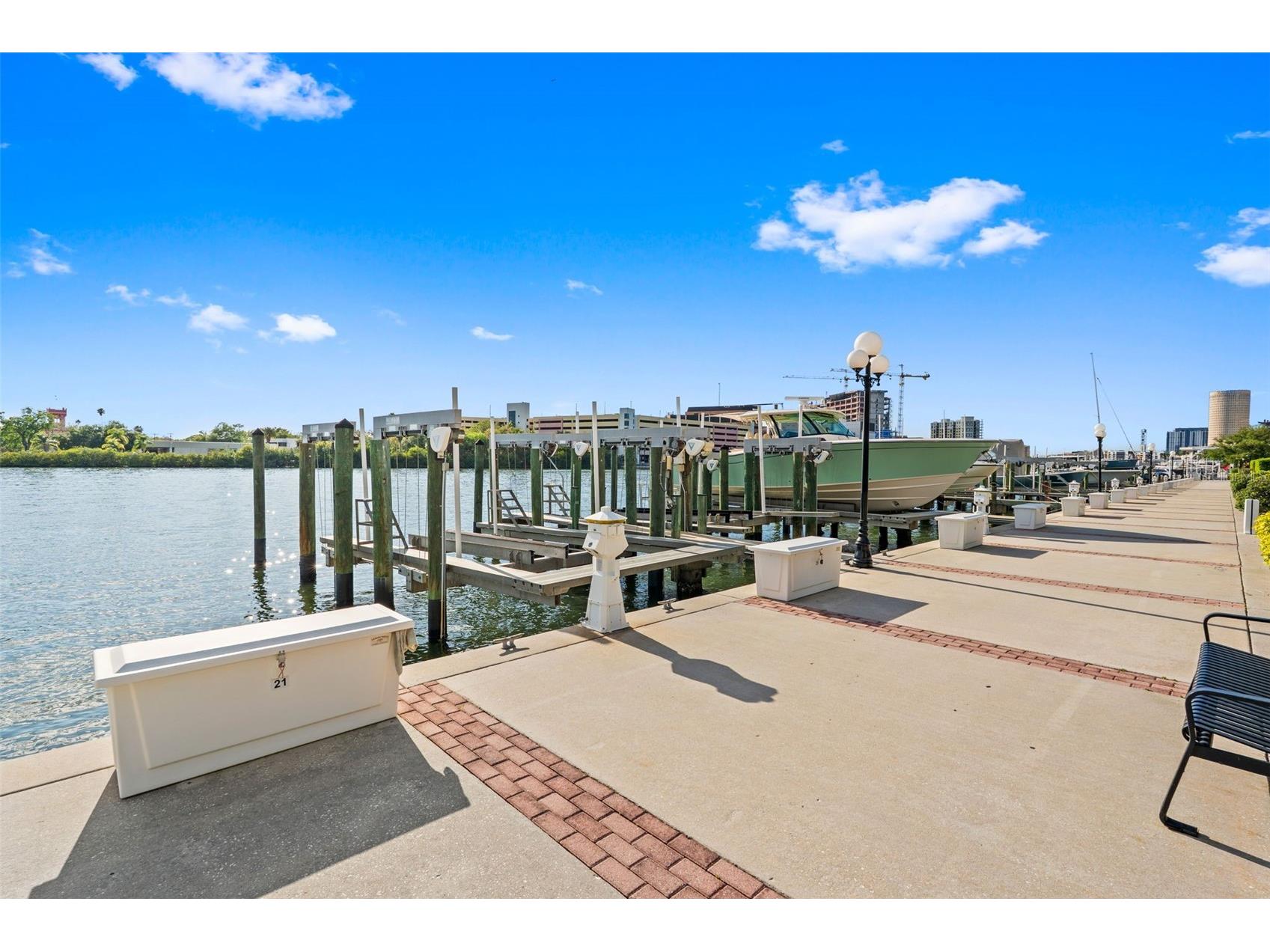 943 Seddon Cove Way #943 Tampa FL 33602 TB8491751 image41